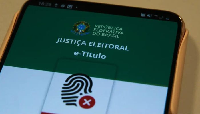 Os eleitores que não comparecerem às urnas no próximo domingo (6) terão prazo de 60 dias para justificar ausência. A justificativa é necessária porque o voto é obrigatório no Brasil para maiores de 18 anos, sendo facultativo para maiores de 70 anos e jovens entre 16 e 18 anos.